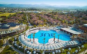 Tui Blue Palm Garden